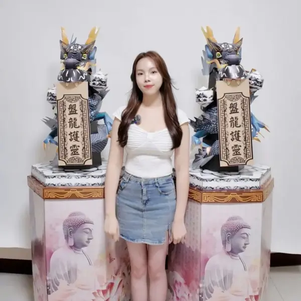 盤龍塔-02