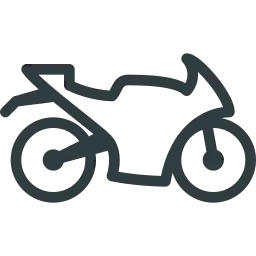 紙紮機車